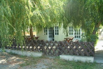 Румунiя Privát Лупенi / Lupeni, Екстер'єр